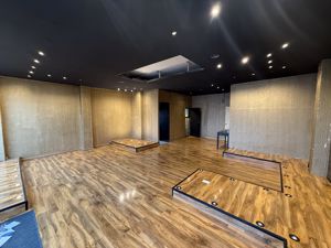 Photo 2- click for photo gallery